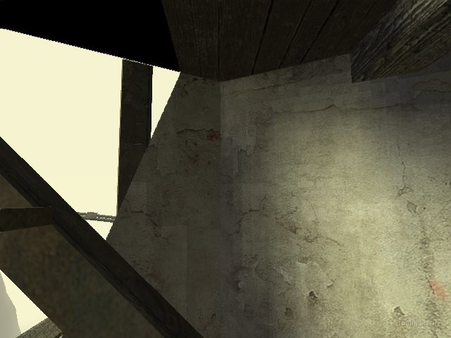 dm_equilibre thumb 36