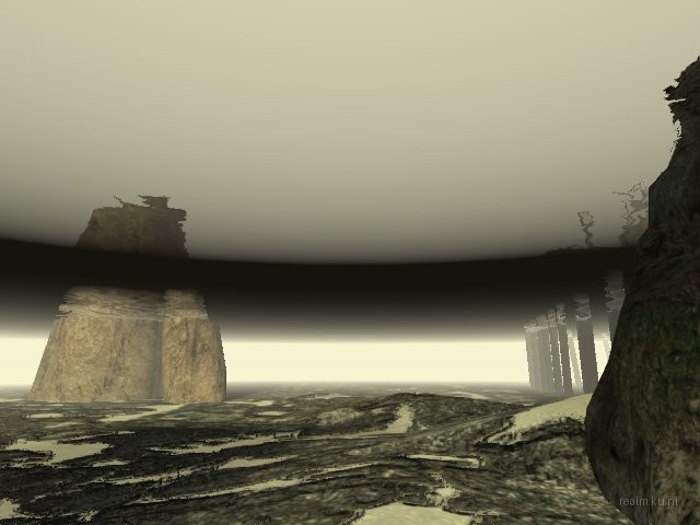 dm_equilibre thumb 10