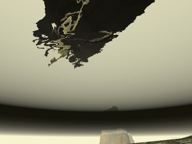 dm_equilibre thumb 6