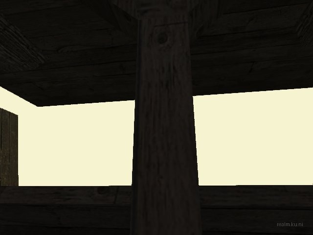 dm_equilibre thumb 14