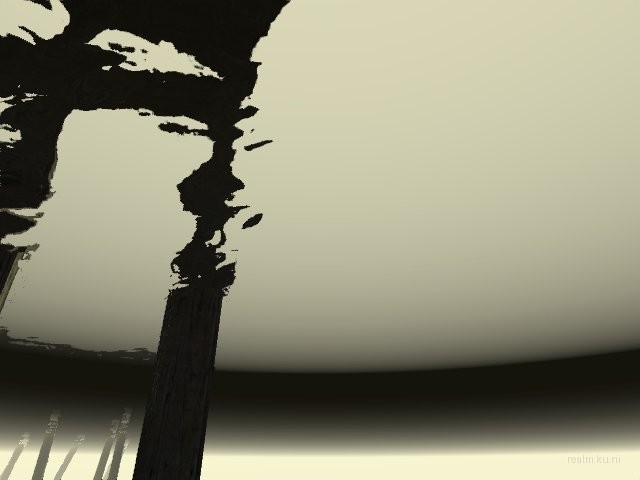 dm_equilibre thumb 38