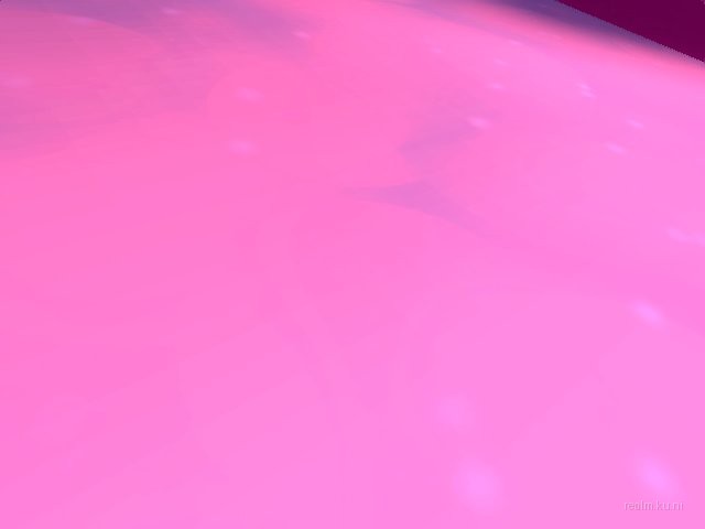 dm_fall_guys_v6e thumb 37