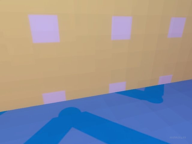 dm_fall_guys_v6e thumb 39