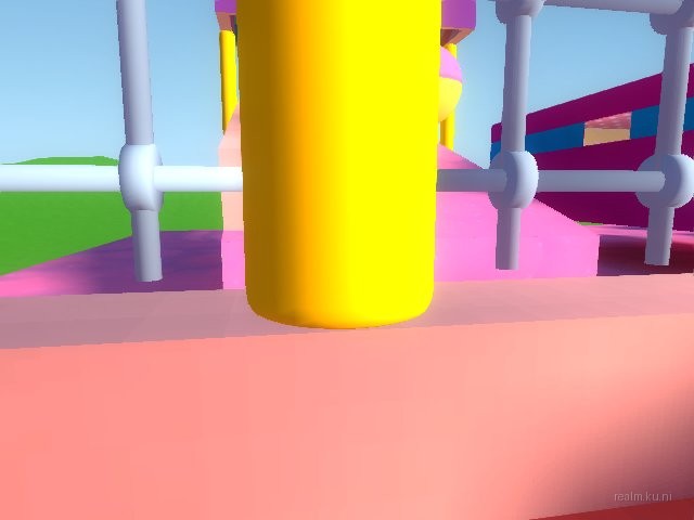 dm_fall_guys_v6e thumb 5