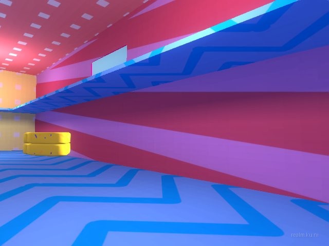 dm_fall_guys_v6e thumb 36