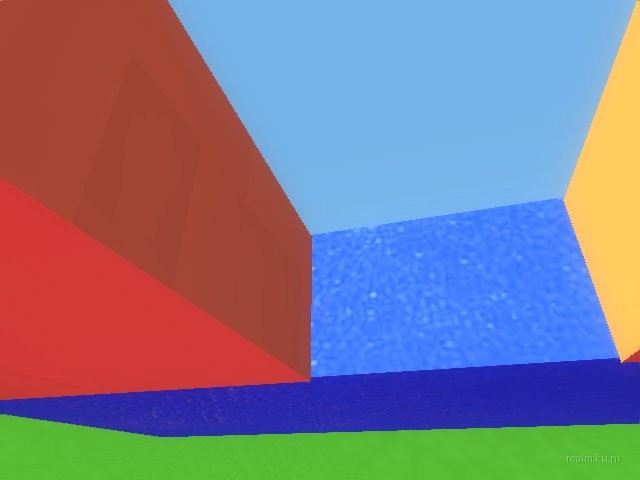 dm_fall_guys_v6e thumb 42