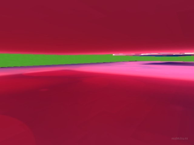 dm_fall_guys_v6e thumb 6