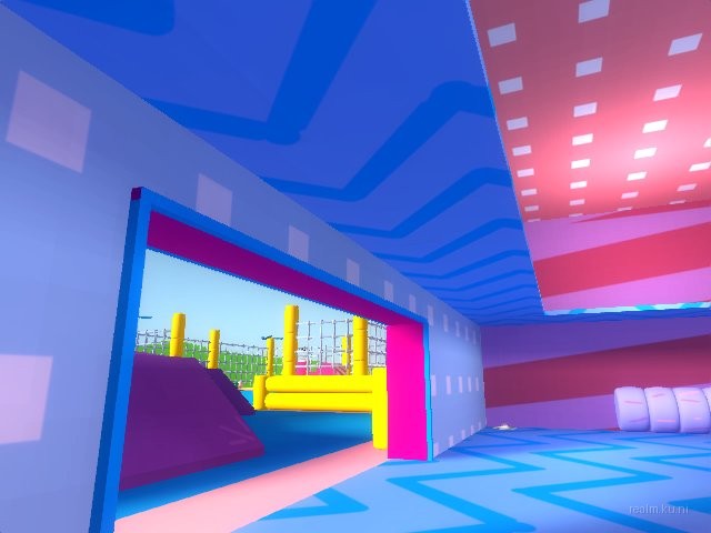 dm_fall_guys_v6e thumb 12