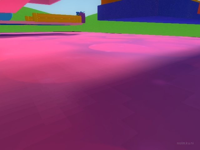 dm_fall_guys_v6e thumb 26