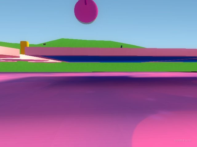 dm_fall_guys_v6e thumb 13