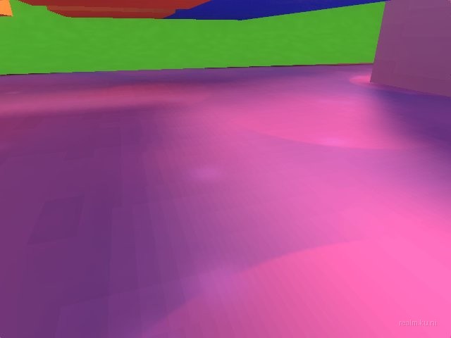 dm_fall_guys_v6e thumb 29