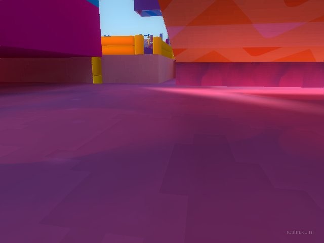 dm_fall_guys_v6e thumb 30