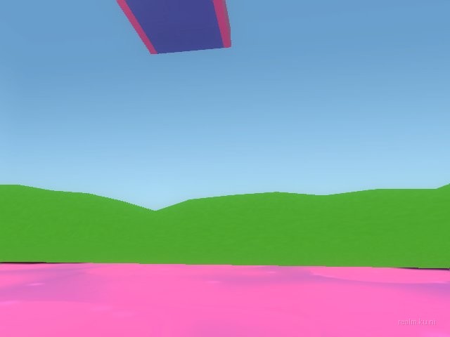 dm_fall_guys_v6e thumb 10