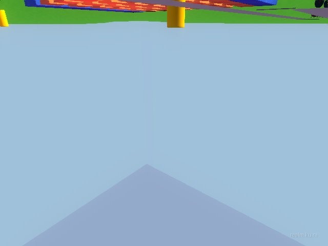 dm_fall_guys_v6e thumb 55