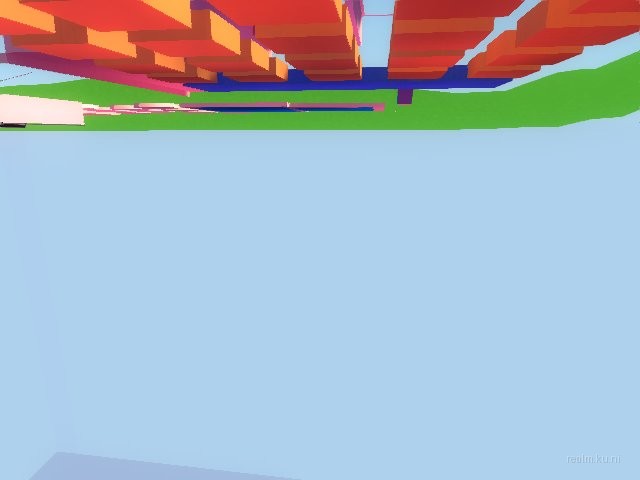 dm_fall_guys_v6e thumb 15