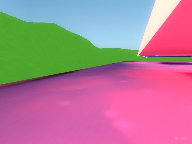dm_fall_guys_v6e thumb 21
