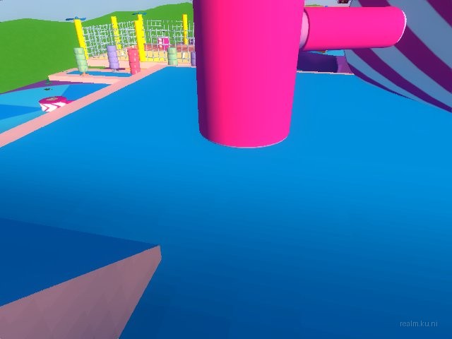 dm_fall_guys_v6e thumb 47