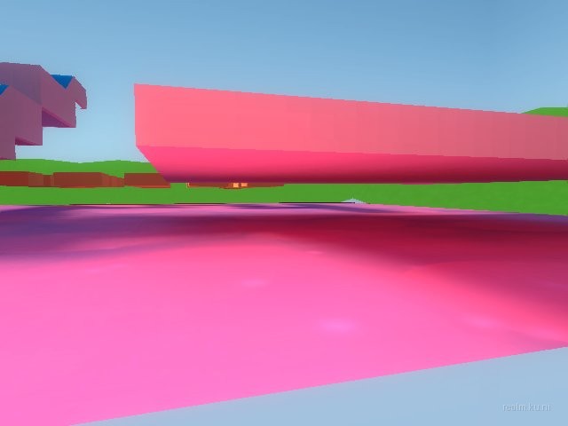 dm_fall_guys_v6e thumb 20