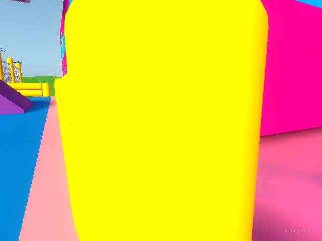 dm_fall_guys_v6e thumb 50