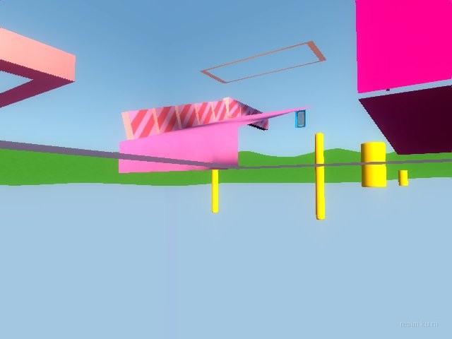 dm_fall_guys_v6e thumb 2