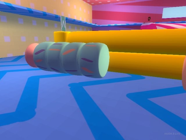 dm_fall_guys_v6e thumb 25