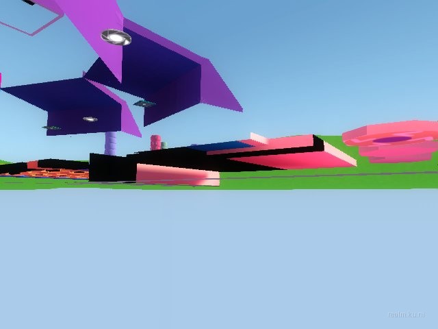dm_fall_guys_v6e thumb 28