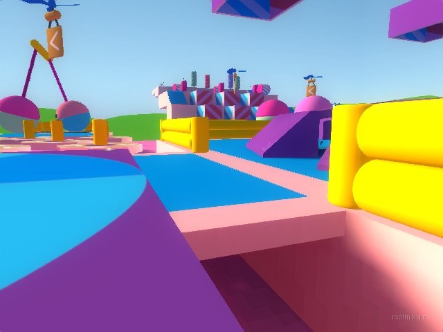 dm_fall_guys_v6e thumb 9