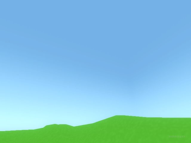 dm_fall_guys_v6e thumb 44