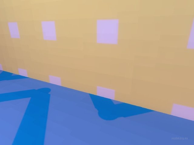 dm_fall_guys_v6e thumb 41