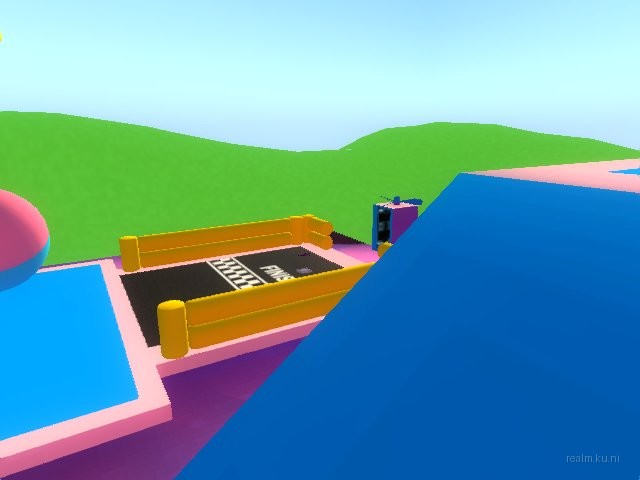 dm_fall_guys_v6e thumb 11