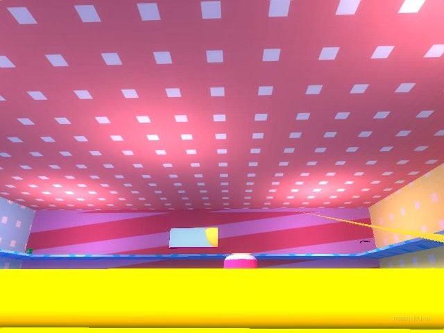 dm_fall_guys_v6e thumb 43