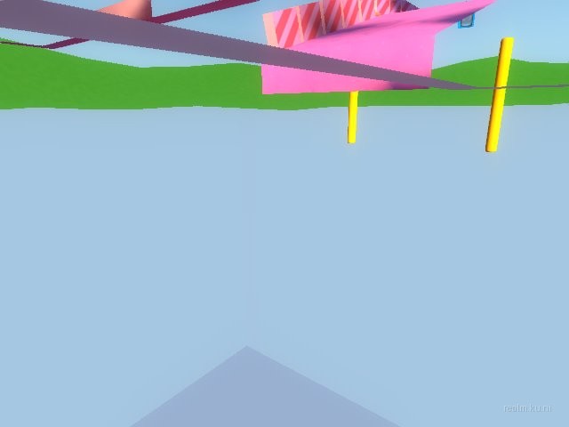 dm_fall_guys_v6e thumb 48