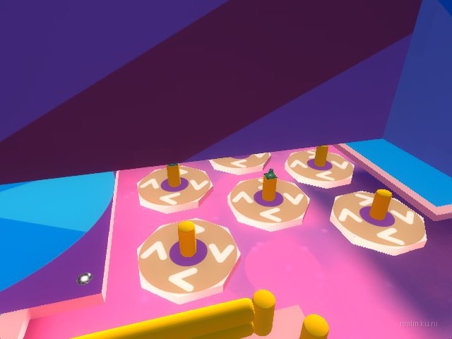 dm_fall_guys_v6e thumb 19