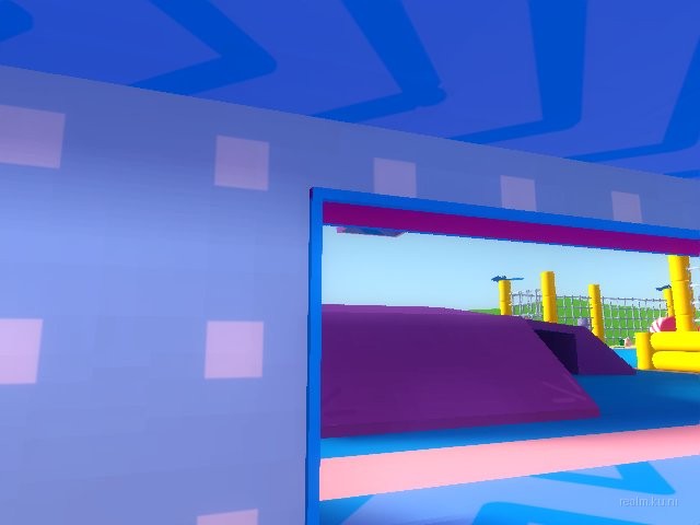 dm_fall_guys_v6e thumb 34