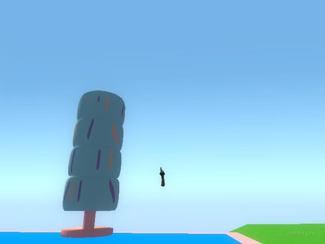 dm_fall_guys_v6e thumb 17