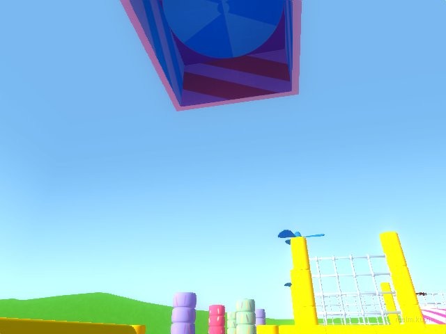 dm_fall_guys_v6e thumb 38