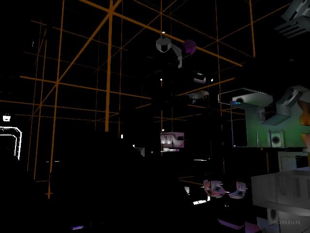 surf_lt_omnific thumb 21