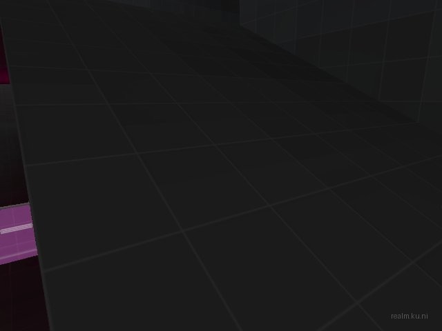 surf_lt_omnific thumb 5