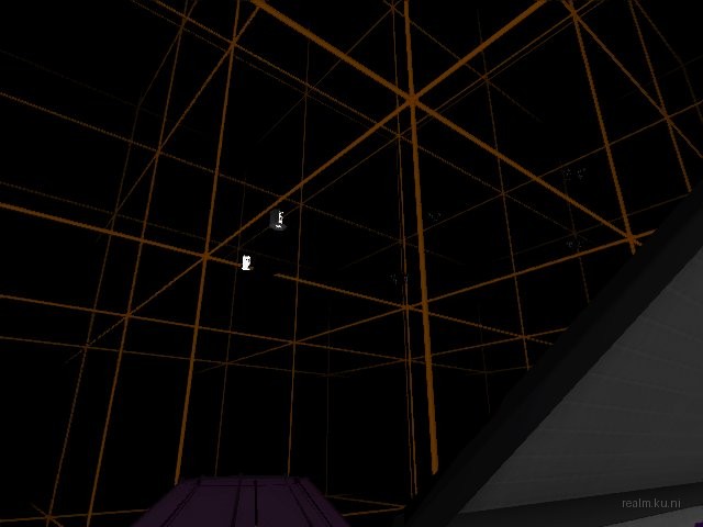 surf_lt_omnific thumb 30
