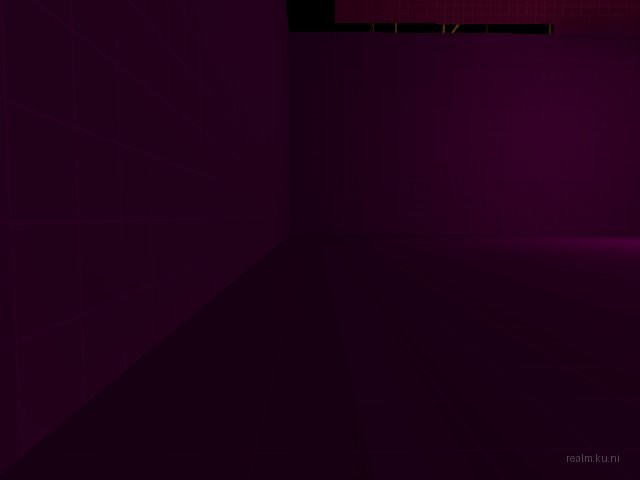 surf_lt_omnific thumb 28