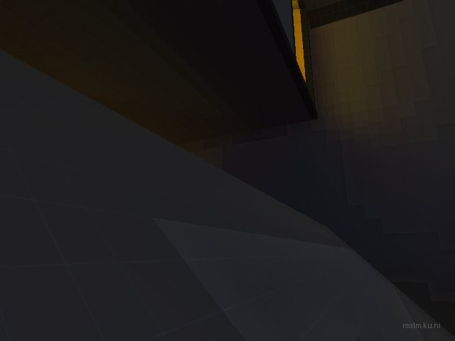 surf_lt_omnific thumb 3