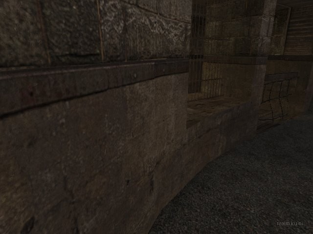 dm_infinity for hl2dm screenshot