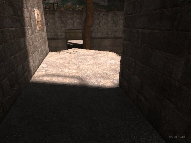 dm_infinity thumb 5