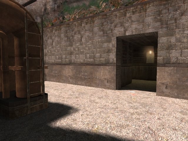dm_infinity thumb 19
