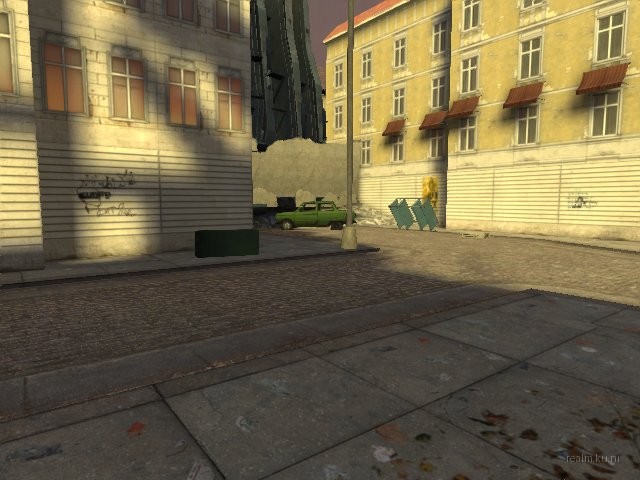 dm_overwatch_cu for hl2dm screenshot