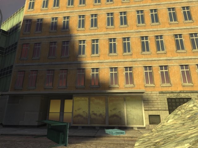 dm_overwatch_cu thumb 28