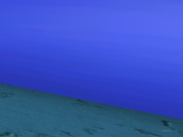 dm_dallas_rats_v1 thumb 10
