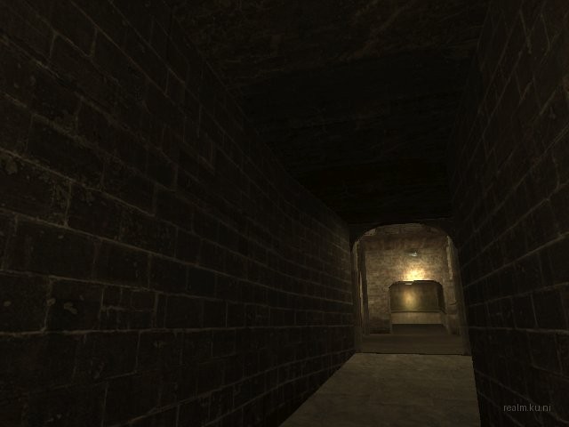 dm_flow_1 thumb 5