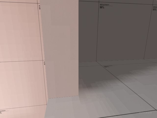 dm_flushed_b4 for hl2dm screenshot