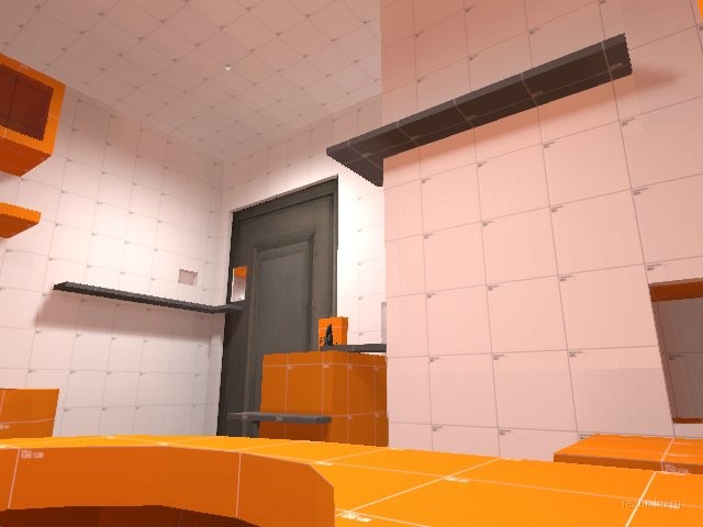 dm_flushed_b4 thumb 18